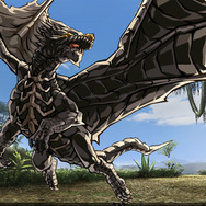 【プレイポ】SRPG『モンハン メゼポルタ開拓記』は、プレイヤーの“妄想”が実現（!?）した作品