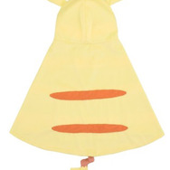 大人の女性に向けた、ポケモンの「一番くじ」新シリーズが12月から始動