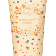 F賞 パウダールームコレクション（全2種）