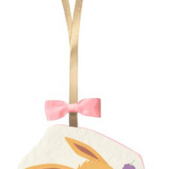 大人の女性に向けた、ポケモンの「一番くじ」新シリーズが12月から始動