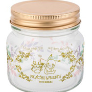 H賞 ガラス雑貨コレクション（全3種）