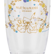 大人の女性に向けた、ポケモンの「一番くじ」新シリーズが12月から始動