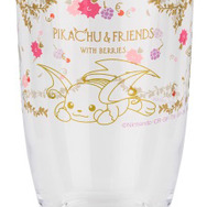 大人の女性に向けた、ポケモンの「一番くじ」新シリーズが12月から始動