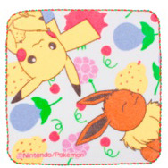 大人の女性に向けた、ポケモンの「一番くじ」新シリーズが12月から始動