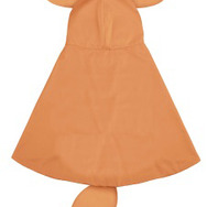 大人の女性に向けた、ポケモンの「一番くじ」新シリーズが12月から始動