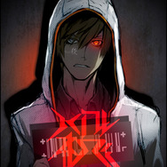 『フリーダムウォーズ』コラボレーションアート