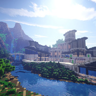 動物擁護団体PETAが『マインクラフト』の動物殺傷禁止サーバーを開設へ