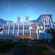 動物擁護団体PETAが『マインクラフト』の動物殺傷禁止サーバーを開設へ