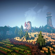 動物擁護団体PETAが『マインクラフト』の動物殺傷禁止サーバーを開設へ