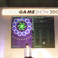 【TGS2008】日本ゲーム大賞2008「アマチュア部門」大賞、優秀賞、佳作の各受賞作品が決定！