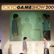 【TGS2008】日本ゲーム大賞2008「アマチュア部門」大賞、優秀賞、佳作の各受賞作品が決定！