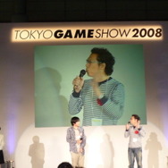 【TGS2008】日本ゲーム大賞2008「アマチュア部門」大賞、優秀賞、佳作の各受賞作品が決定！
