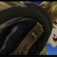 『テイルズ オブ ゼスティリア』キャラを彩るアタッチメントの詳細が明らかに! 一番くじにはDLCコードの付属も