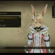 『テイルズ オブ ゼスティリア』キャラを彩るアタッチメントの詳細が明らかに! 一番くじにはDLCコードの付属も