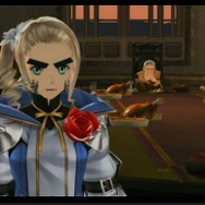 『テイルズ オブ ゼスティリア』キャラを彩るアタッチメントの詳細が明らかに! 一番くじにはDLCコードの付属も