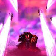 『ロストヒーローズ2』参戦ヒーロー9人や新システムなど、最新情報が到着！ 作品の垣根を越えた合体攻撃も