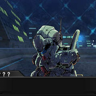 『ロストヒーローズ2』参戦ヒーロー9人や新システムなど、最新情報が到着！ 作品の垣根を越えた合体攻撃も