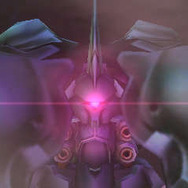 『ロストヒーローズ2』参戦ヒーロー9人や新システムなど、最新情報が到着！ 作品の垣根を越えた合体攻撃も