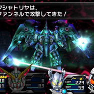 『ロストヒーローズ2』参戦ヒーロー9人や新システムなど、最新情報が到着！ 作品の垣根を越えた合体攻撃も