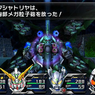 『ロストヒーローズ2』参戦ヒーロー9人や新システムなど、最新情報が到着！ 作品の垣根を越えた合体攻撃も