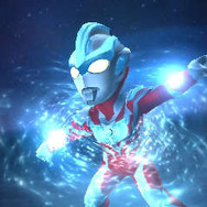 『ロストヒーローズ2』参戦ヒーロー9人や新システムなど、最新情報が到着！ 作品の垣根を越えた合体攻撃も