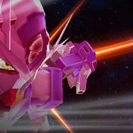 『ロストヒーローズ2』参戦ヒーロー9人や新システムなど、最新情報が到着！ 作品の垣根を越えた合体攻撃も