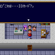 『ロストヒーローズ2』参戦ヒーロー9人や新システムなど、最新情報が到着！ 作品の垣根を越えた合体攻撃も