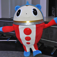 さあ叫ぼう、声高らかに、ペルソナと！脱出ゲーム「PERSONA Quest」イベント＆プレイレポ