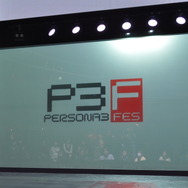 さあ叫ぼう、声高らかに、ペルソナと！脱出ゲーム「PERSONA Quest」イベント＆プレイレポ