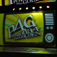 さあ叫ぼう、声高らかに、ペルソナと！脱出ゲーム「PERSONA Quest」イベント＆プレイレポ