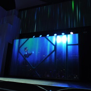 さあ叫ぼう、声高らかに、ペルソナと！脱出ゲーム「PERSONA Quest」イベント＆プレイレポ