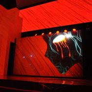 さあ叫ぼう、声高らかに、ペルソナと！脱出ゲーム「PERSONA Quest」イベント＆プレイレポ