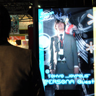 さあ叫ぼう、声高らかに、ペルソナと！脱出ゲーム「PERSONA Quest」イベント＆プレイレポ