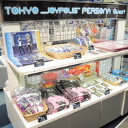 さあ叫ぼう、声高らかに、ペルソナと！脱出ゲーム「PERSONA Quest」イベント＆プレイレポ