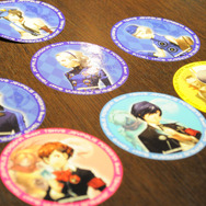 さあ叫ぼう、声高らかに、ペルソナと！脱出ゲーム「PERSONA Quest」イベント＆プレイレポ