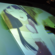 さあ叫ぼう、声高らかに、ペルソナと！脱出ゲーム「PERSONA Quest」イベント＆プレイレポ