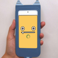 ナンジャタウンに「妖怪ウォッチ」の脱出ゲームが常設…ウィスパーと一緒に妖怪から逃げよう