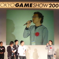 【TGS2008】日本ゲーム大賞2008「アマチュア部門」大賞、優秀賞、佳作の各受賞作品が決定！