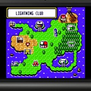 3DS VC『ポケモンカードGB』米国で配信、バトルや「イマクニ？」が懐かしい