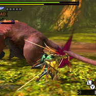 外伝:インパクトなお面ンバ!