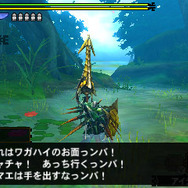 外伝:スッゴイお面っチャ!