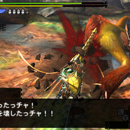 外伝:スッゴイお面っチャ!