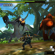 外伝:スッゴイお面っチャ!