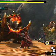 ロックマン・平和を取り戻せ