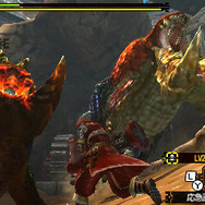 ロックマン・平和を取り戻せ