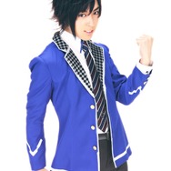 タクヤ / 蒼井翔太