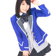 ユミ / 新田恵海