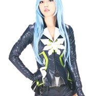 ミラ / 久住小春