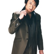 一ノ瀬 / 井上和彦