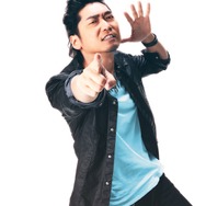 アキラ / 小西克幸